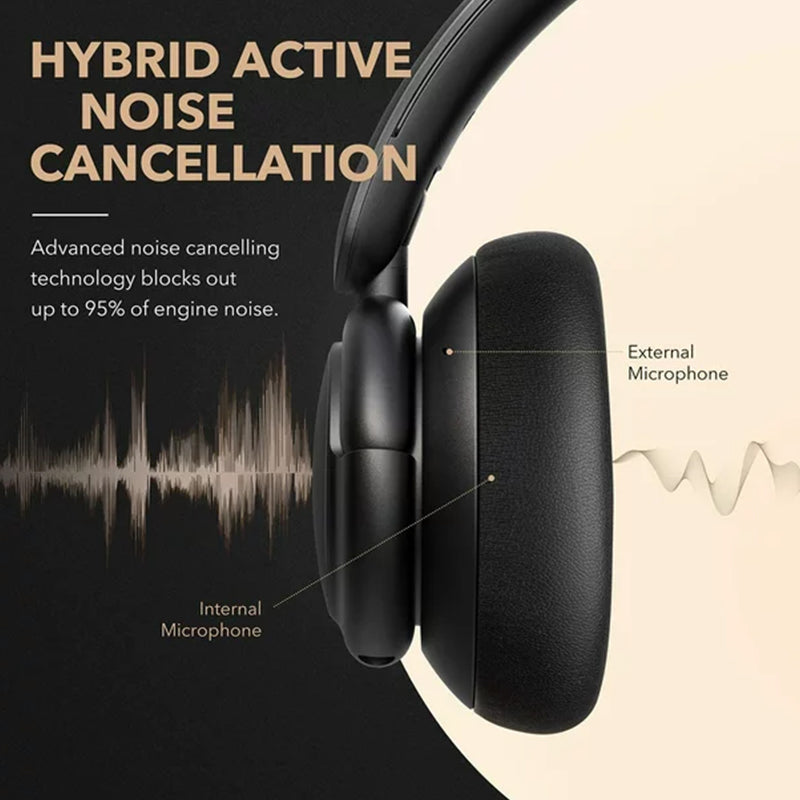 anker soundcore life tune