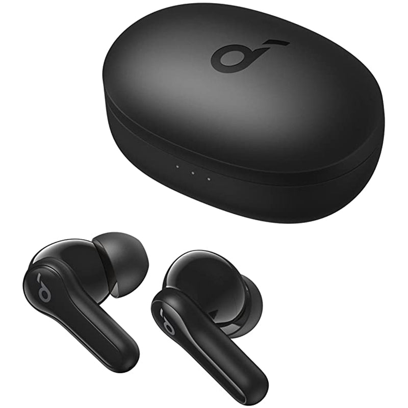 Anker Soundcore Life Note E