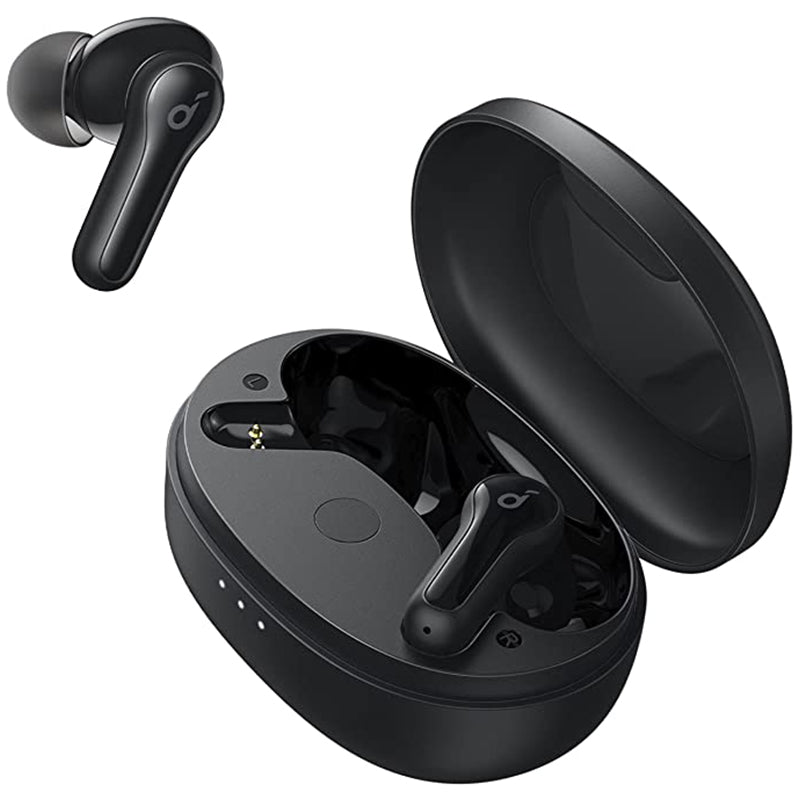 Anker Soundcore Life Note E