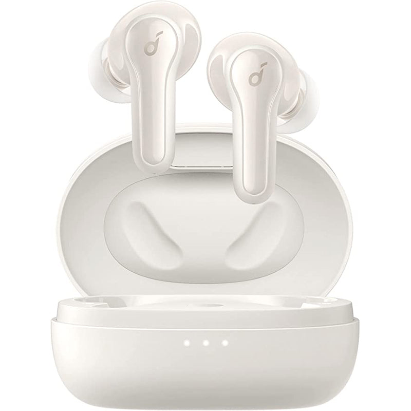Anker Soundcore Life Note E