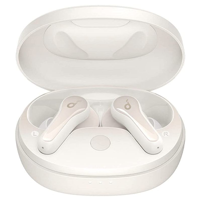 Anker Soundcore Life Note E