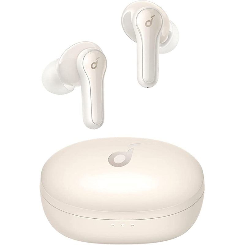 Anker Soundcore Life Note E