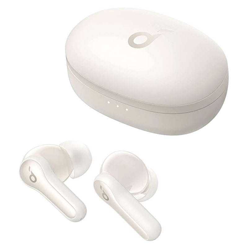 Anker Soundcore Life Note E