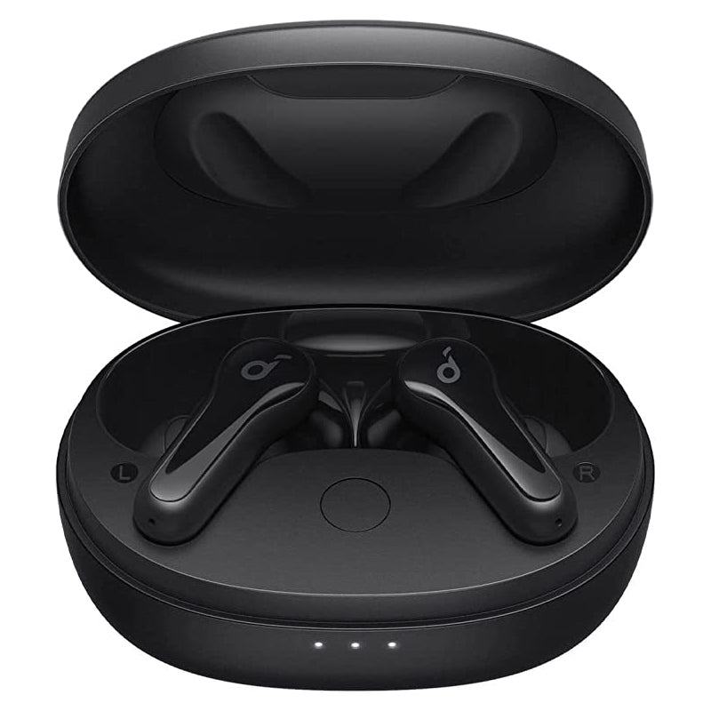 Anker Soundcore Life Note E