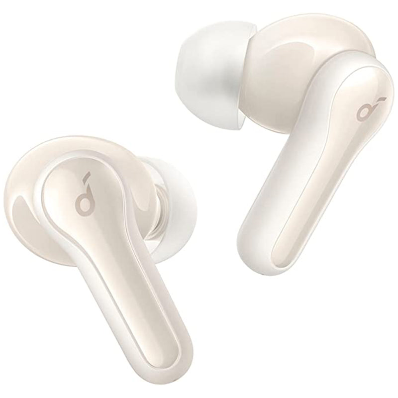 Anker Soundcore Life Note E