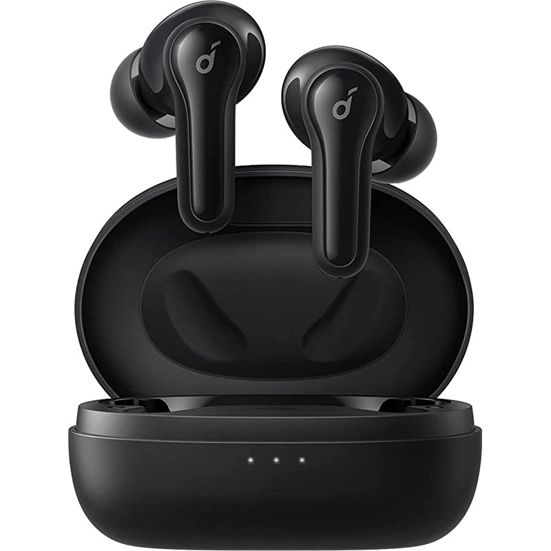 Anker Soundcore Life Note E