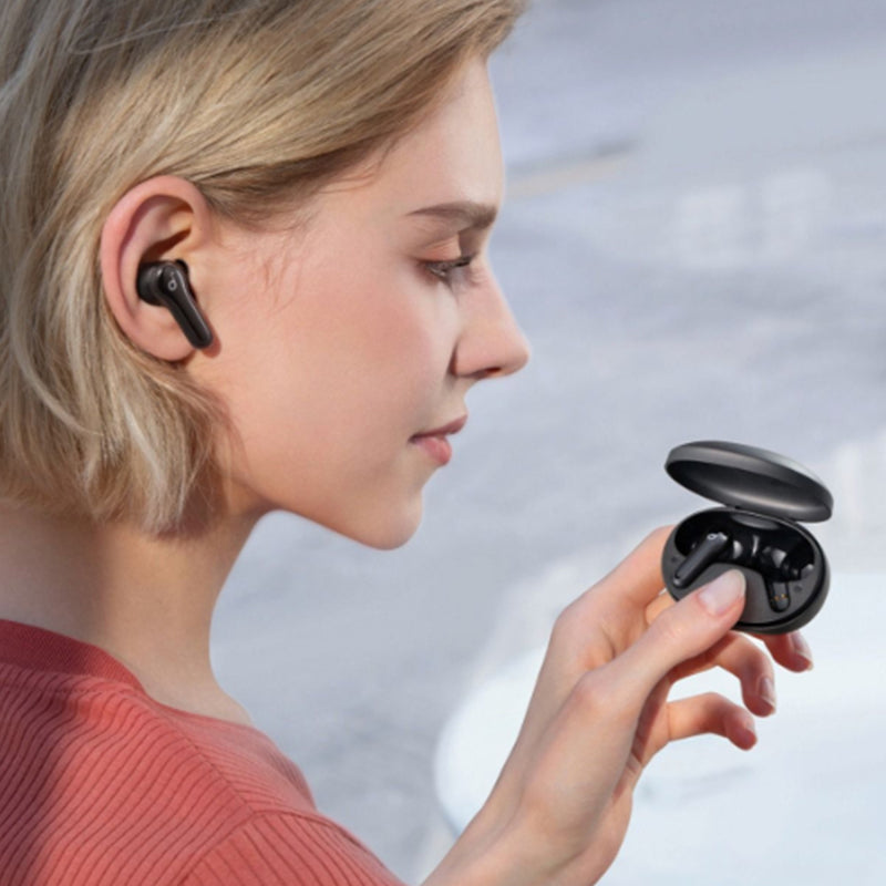 Anker Soundcore Life Note E