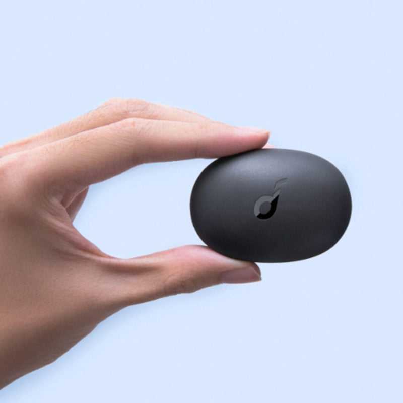 Anker Soundcore Life Note E