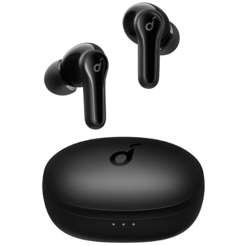Anker Soundcore Life Note E