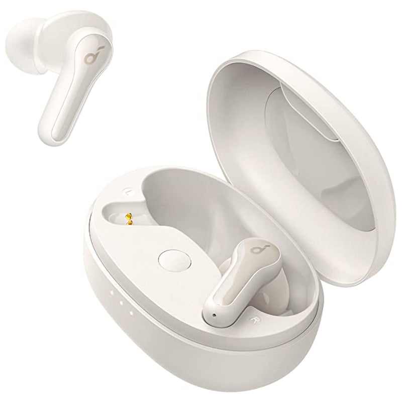 Anker Soundcore Life Note E