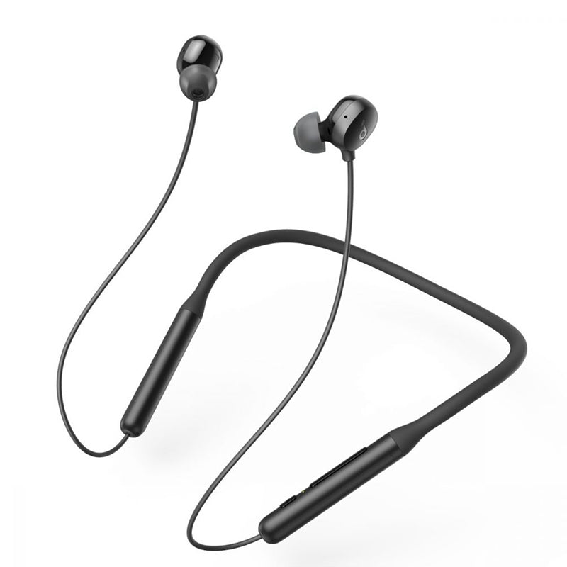 Anker Soundcore Life U2i Wireless Headphones