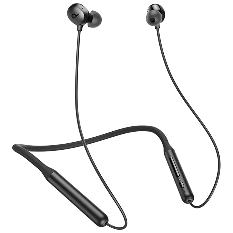 Anker Soundcore Life U2i Wireless Headphones
