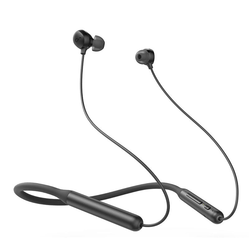 Anker Soundcore Life U2i Wireless Headphones