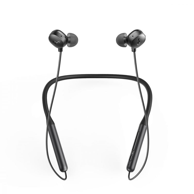 Anker Soundcore Life U2i Wireless Headphones