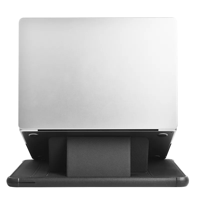 WiWU Defender Stand Case for Macbook